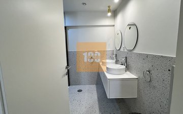Property slide 7