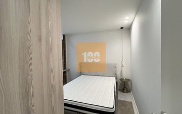 Property slide 9