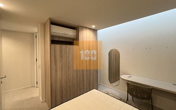 Property slide 10