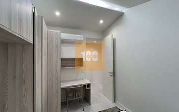 Property slide 13