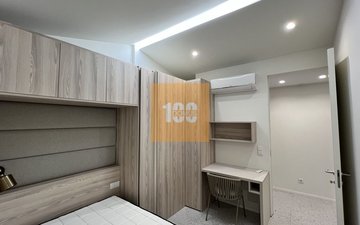 Property slide 14