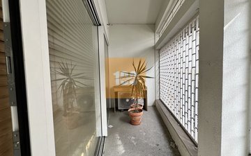 Property slide 17