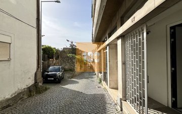 Property slide 19