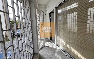 Property slide 20