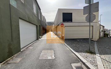 Property slide 22