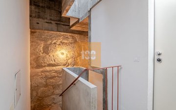 Property slide 4