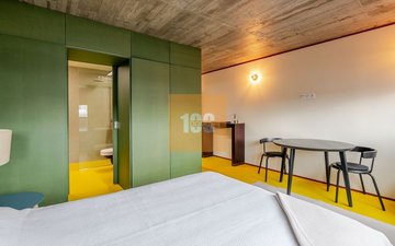 Property slide 6