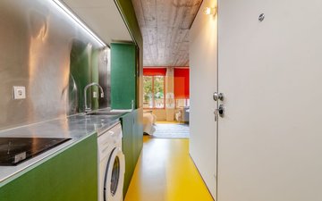 Property slide 12