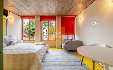 Property slide 21