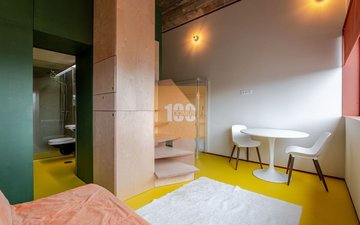 Property slide 25