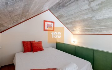 Property slide 27