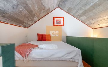 Property slide 28
