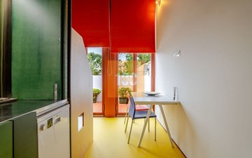 Property slide 30