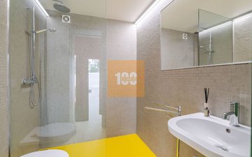 Property slide 33