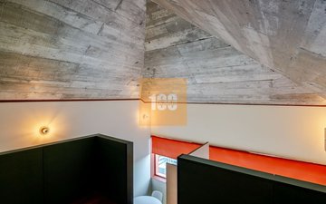 Property slide 37