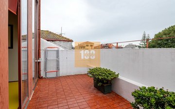 Property slide 39