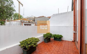 Property slide 40