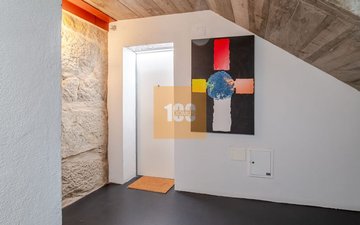 Property slide 41
