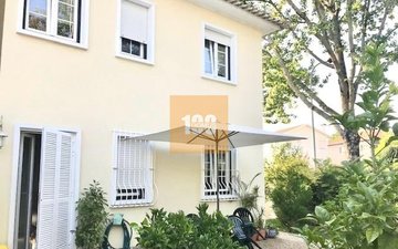 Property slide 4