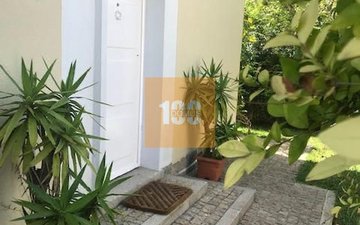Property slide 6