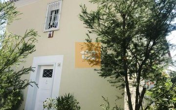 Property slide 5