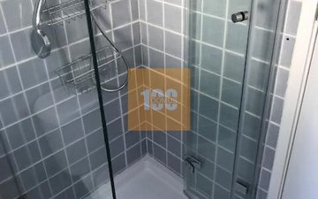 Property slide 9