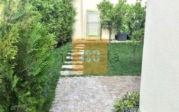 Property slide 13