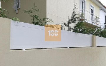 Property slide 14