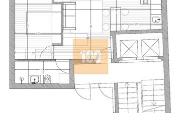 Property slide 18