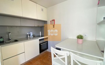 Property slide 5