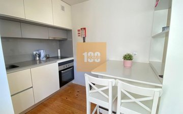 Property slide 6