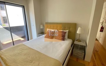 Property slide 8