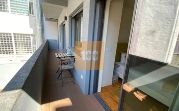 Property slide 11