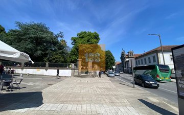 Property slide 14