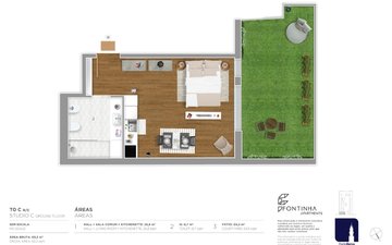 Property slide 21