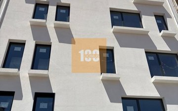 Property slide 6