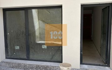 Property slide 11