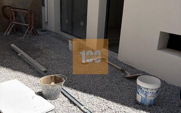 Property slide 12