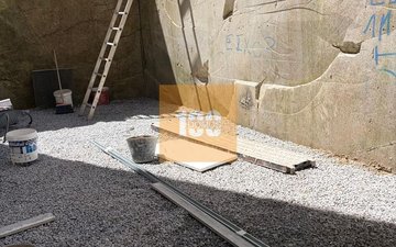 Property slide 13