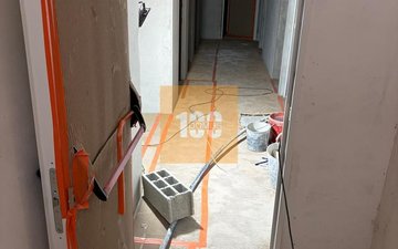 Property slide 17