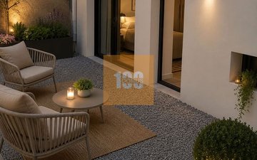 Property slide 4
