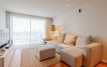 Property slide 2