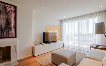 Property slide 4