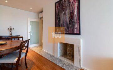 Property slide 7