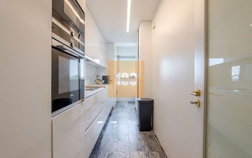 Property slide 11