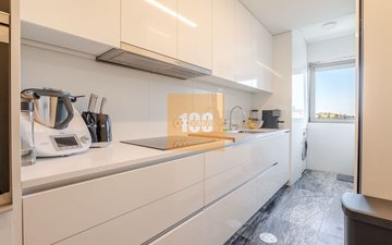 Property slide 12