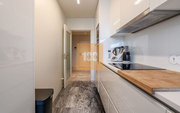 Property slide 15