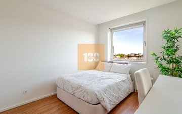 Property slide 19