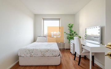 Property slide 20