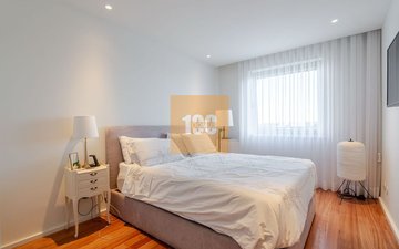 Property slide 23